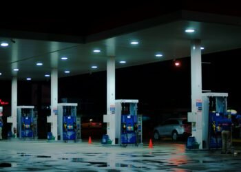 ¿Qué son los e-combustibles y cómo se relacionan con los biocombustibles?