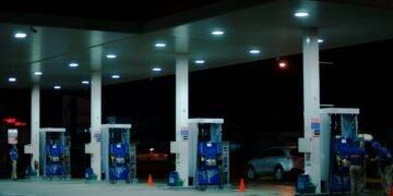 ¿Qué son los e-combustibles y cómo se relacionan con los biocombustibles?