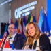 ¿Qué puede aportar Centroamérica a la alianza CELAC–UE? Gisela Sánchez lo explica