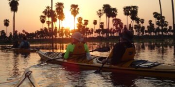 Boomerang Viajes celebra 25 años transformando el turismo en Argentina