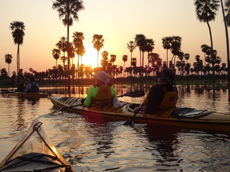 Boomerang Viajes celebra 25 años transformando el turismo en Argentina