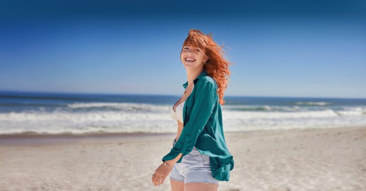 Life Seguros impulsa bienestar, conciencia y cuidado ambiental en la costa durante el verano 2026