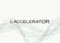L’Oréal presentó a los 13 seleccionados de “L’Accelerator”, su programa de innovación sustentable, con presencia brasileña