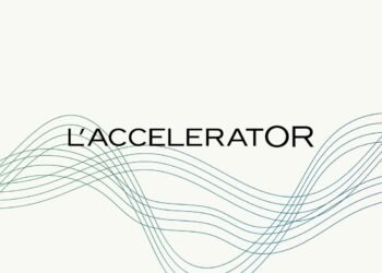 L’Oréal presentó a los 13 seleccionados de “L’Accelerator”, su programa de innovación sustentable, con presencia brasileña
