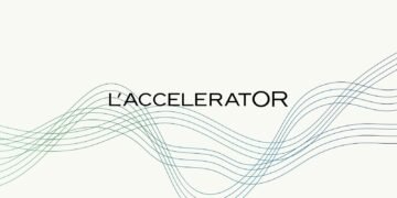 L’Oréal presentó a los 13 seleccionados de “L’Accelerator”, su programa de innovación sustentable, con presencia brasileña
