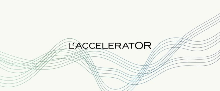 L’Oréal presentó a los 13 seleccionados de “L’Accelerator”, su programa de innovación sustentable, con presencia brasileña