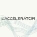 L’Oréal presentó a los 13 seleccionados de “L’Accelerator”, su programa de innovación sustentable, con presencia brasileña