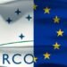 Se cerró el acuerdo entre el Mercosur y la Unión Europea