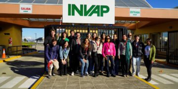 Abrió la convocatoria para Emprendé ConCiencia: cómo participar del programa de Fundación INVAP