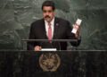 Quién es Nicolás Maduro: 3 datos poco conocidos del expresidente de Venezuela