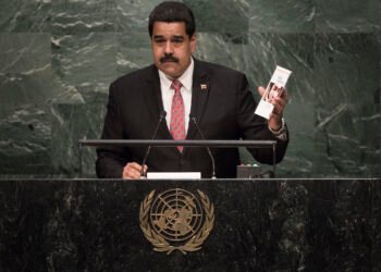 Quién es Nicolás Maduro: 3 datos poco conocidos del expresidente de Venezuela