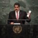 Quién es Nicolás Maduro: 3 datos poco conocidos del expresidente de Venezuela