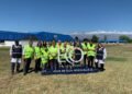 Eco de los Andes celebra el primer aniversario del Eco Tour, su programa de puertas abiertas a la comunidad
