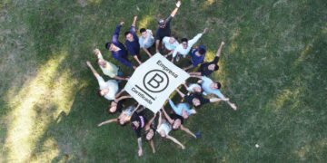 Día Mundial de la Energía: 3 Empresas B argentinas que aportan soluciones para la transición energética