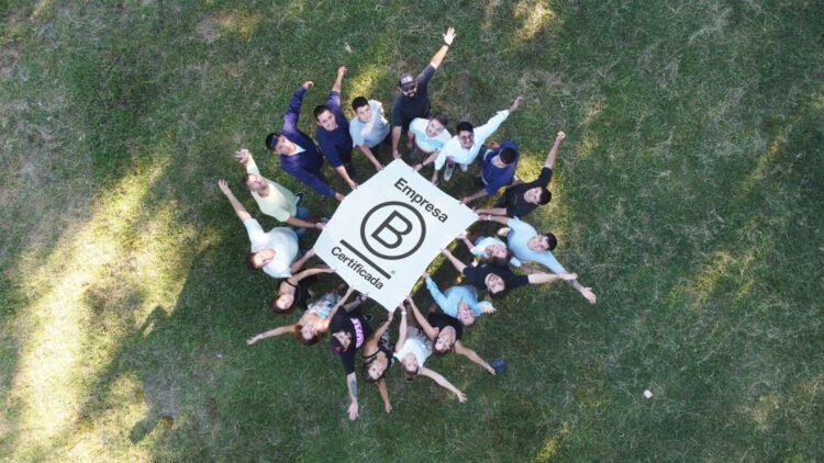 Día Mundial de la Energía: 3 Empresas B argentinas que aportan soluciones para la transición energética