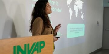 Convocatoria abierta a Emprendé ConCiencia: el programa gratuito para emprendedores que usan ciencia para resolver desafíos socioambientales