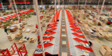 Andreani presentó su Reporte de Sustentabilidad y destacó su estrategia basada en movilidad sustentable, eficiencia energética y circularidad