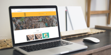 Sistema B lanza una plataforma con cursos gratuitos sobre la Certificación de Empresa B