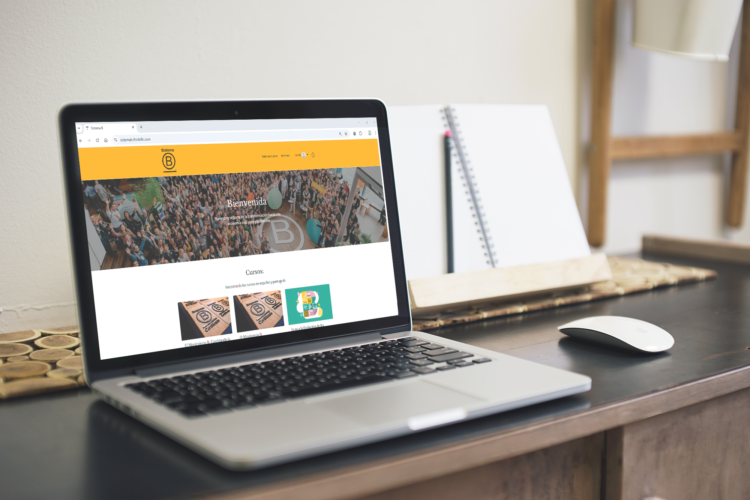 Sistema B lanza una plataforma con cursos gratuitos sobre la Certificación de Empresa B