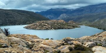 Día de los humedales: tres casos de conocimientos tradicionales indígenas que están restaurando estos ecosistemas en Latinoamérica