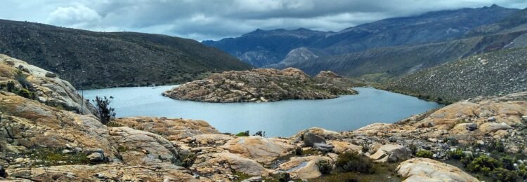 Día de los humedales: tres casos de conocimientos tradicionales indígenas que están restaurando estos ecosistemas en Latinoamérica