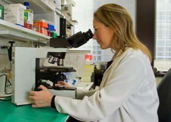 La Fundación L’Oréal continúa empoderando a mujeres y niñas en ciencia y tecnología
