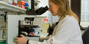 La Fundación L’Oréal continúa empoderando a mujeres y niñas en ciencia y tecnología