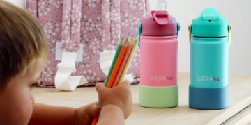 Opciones conscientes y compras con impacto positivo para la vuelta a clases