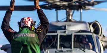 ¿Qué está pasando en Irán? 4 claves para entender el conflicto con Estados Unidos e Israel y su impacto en el mundo