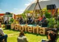 Bioferia 2026: cuándo es y todo lo que tenés que saber sobre el festival de sustentabilidad más grande de Latinoamérica