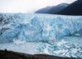 Lanzan petición para frenar cambios a la Ley de Glaciares en Argentina
