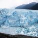 Lanzan petición para frenar cambios a la Ley de Glaciares en Argentina