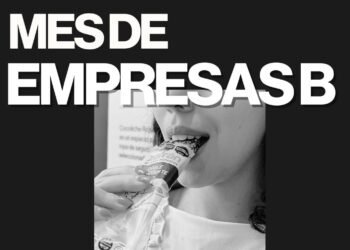 Zafrán y Cocoliche: dos Empresas B se unen para potenciar el mensaje de consumo responsable 