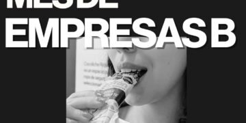 Zafrán y Cocoliche: dos Empresas B se unen para potenciar el mensaje de consumo responsable 