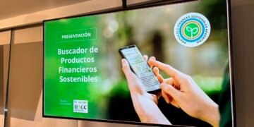 Lanzaron el primer Buscador de Productos Financieros Sostenibles de Argentina