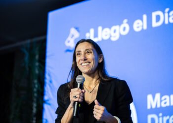 Mes de las Empresas B: Argentina ya tiene 292 compañías de triple impacto y es referente global