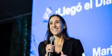 Mes de las Empresas B: Argentina ya tiene 292 compañías de triple impacto y es referente global