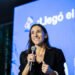 Mes de las Empresas B: Argentina ya tiene 292 compañías de triple impacto y es referente global