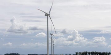 PCR firma un contrato de suministro de energía renovable con Piedra Grande