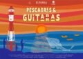 El documental Pescadores & Guitarras logró que el pez guitarra fuera excluido de un tradicional concurso de pesca