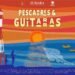 El documental Pescadores & Guitarras logró que el pez guitarra fuera excluido de un tradicional concurso de pesca
