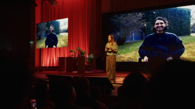 Un experto del MIT y una ONG argentina que hizo furor en Suecia facilitarán diálogos intersectoriales en el país