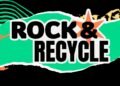 Rock & Recycle en el Lollapalooza 2026: cómo participar y reducir el impacto ambiental durante el festival