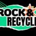 Rock & Recycle en Lollapalooza Argentina 2026: cómo participar y reducir el impacto ambiental durante el festival