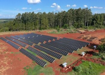 El mercado solar entra en una nueva etapa: precios reales y decisiones estratégicas
