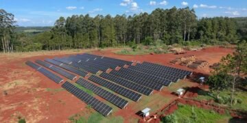 El mercado solar entra en una nueva etapa: precios reales y decisiones estratégicas