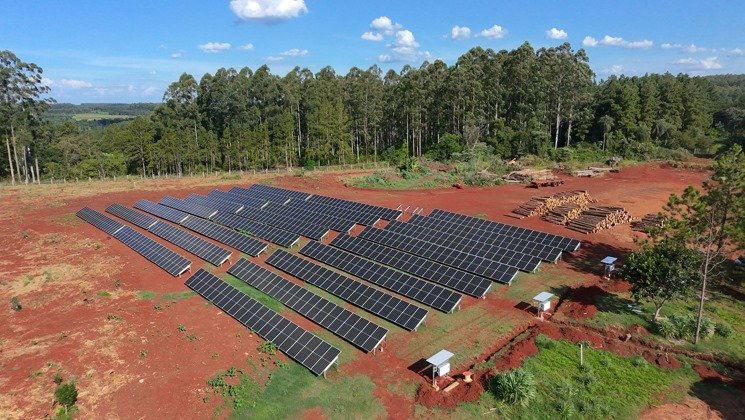 El mercado solar entra en una nueva etapa: precios reales y decisiones estratégicas