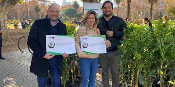 Residuos fuera de control: el trabajo de la UBA y la UNR que expone un problema ambiental crítico