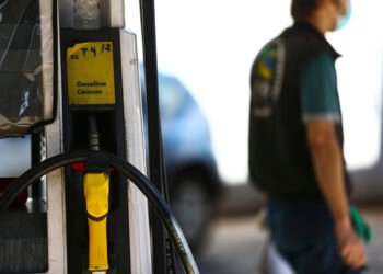 Por la guerra en Irán, los biocombustibles ganan peso estratégico en Brasil