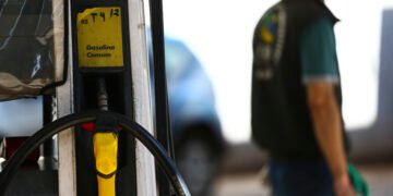 Por la guerra en Irán, los biocombustibles ganan peso estratégico en Brasil